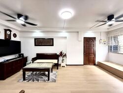 Blk 232 Kebun Baru Palm View (Ang Mo Kio), HDB 4 Rooms #567674721